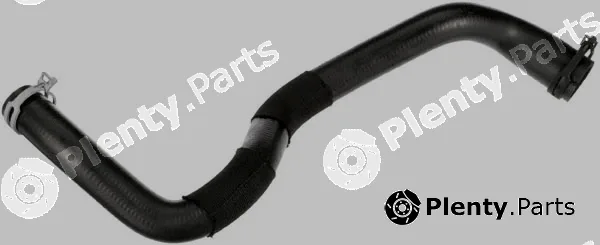Gates 05-4697 — Radiator Hose