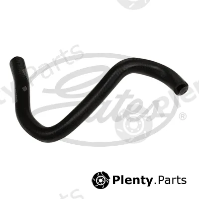 Gates 02-2624 — Heater Hose