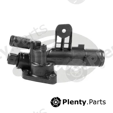 Gates TH37783G1 — Thermostat, coolant