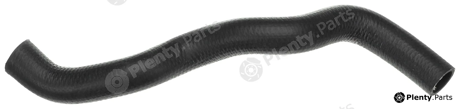 Gates 05-2630 — Radiator Hose