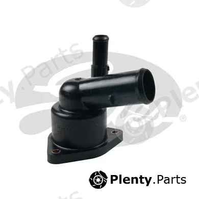 Gates TH48482G1 — Thermostat, coolant