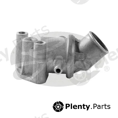 Gates TH16687G1 — Thermostat, coolant