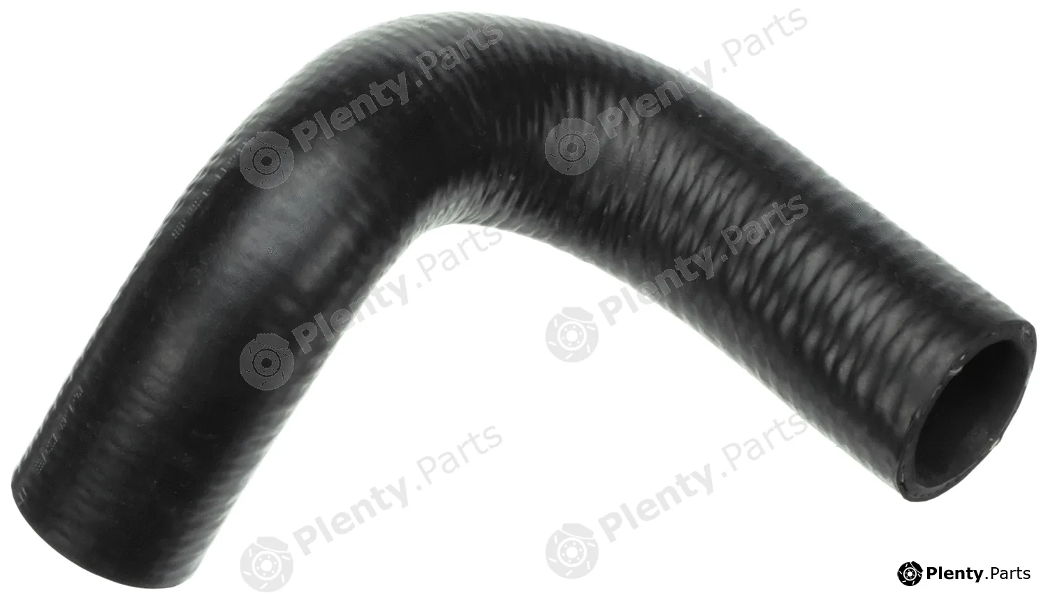 Gates 3325 — Radiator Hose