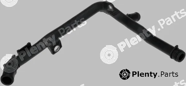 Gates 02-2831 — Coolant Pipe