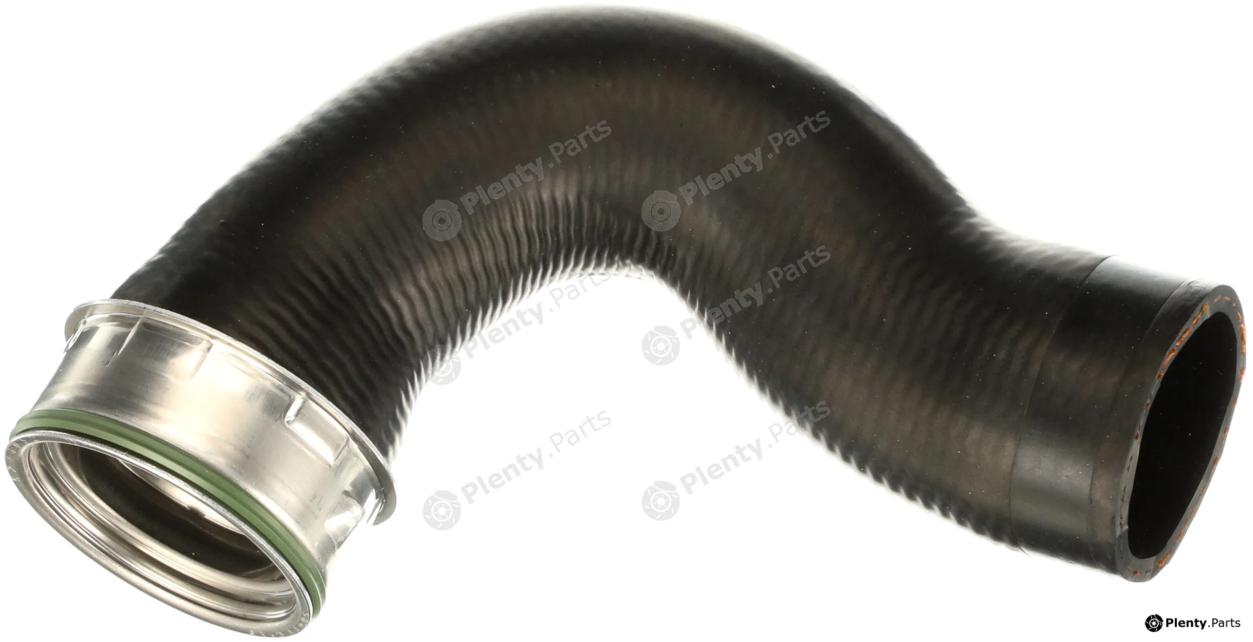 Gates 09-0324 — Charge Air Hose