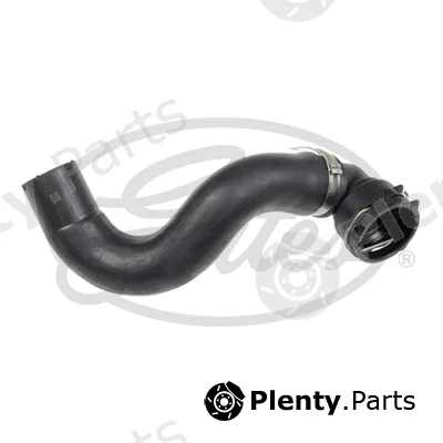 Gates 05-4174 — Radiator Hose