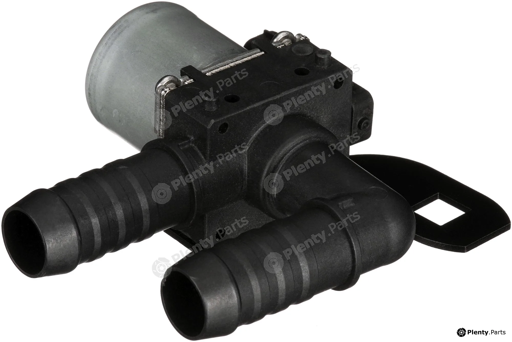 Gates EHV126 — Coolant Control Valve ThermalPro™