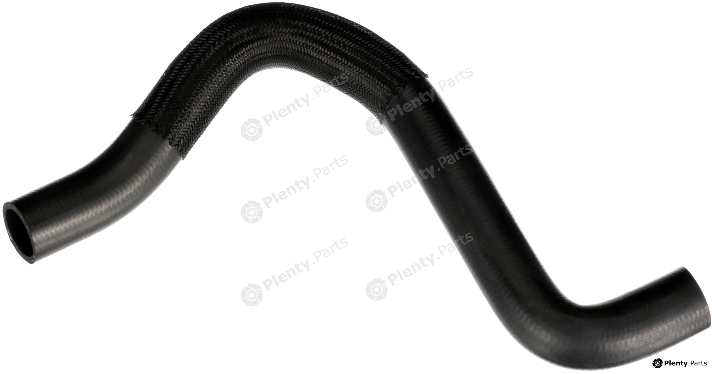 Gates 05-4899 — Radiator Hose