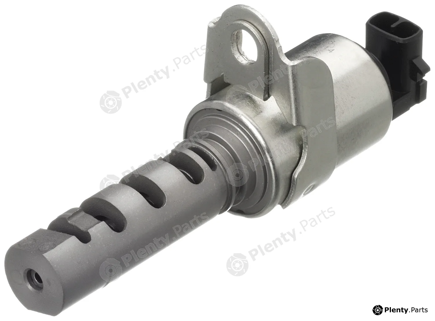 Gates VVS167 — Control Valve, camshaft adjustment