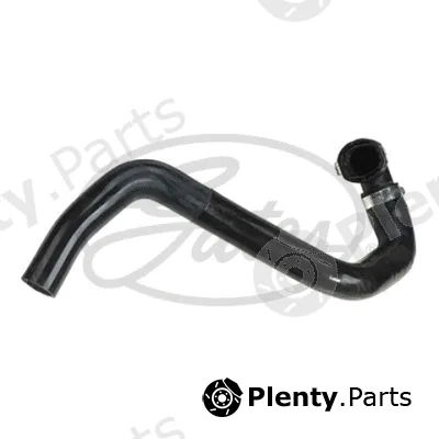 Gates 05-2900 — Radiator Hose