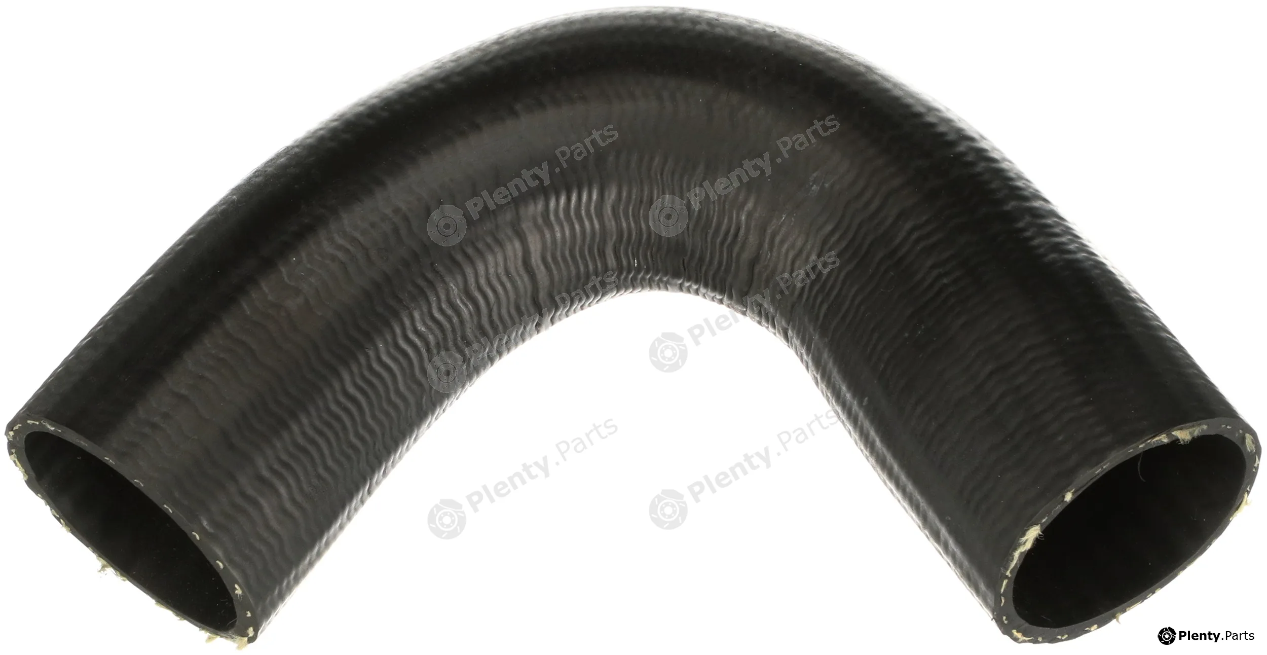 Gates 09-1550 — Charge Air Hose