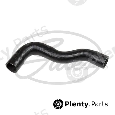 Gates 3611 — Radiator Hose