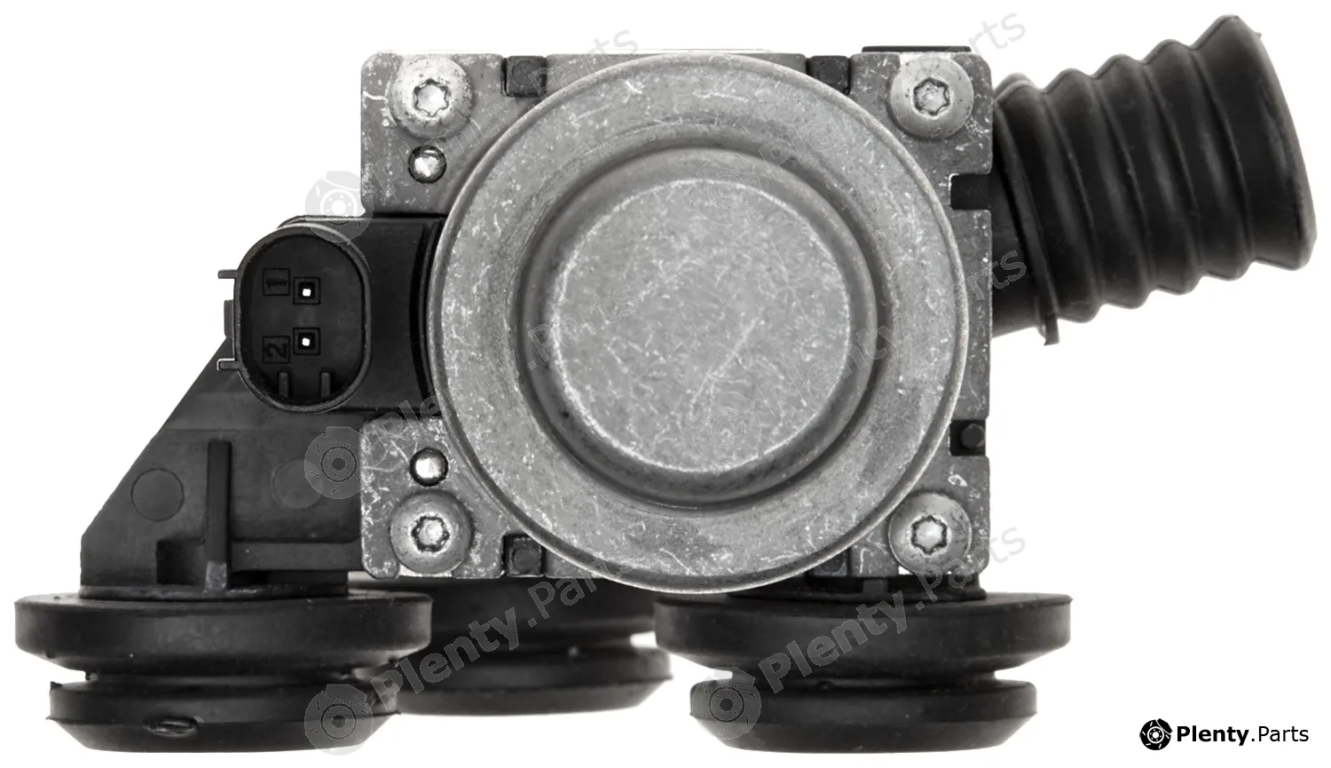 Gates EHV106 — Coolant Control Valve ThermalPro™