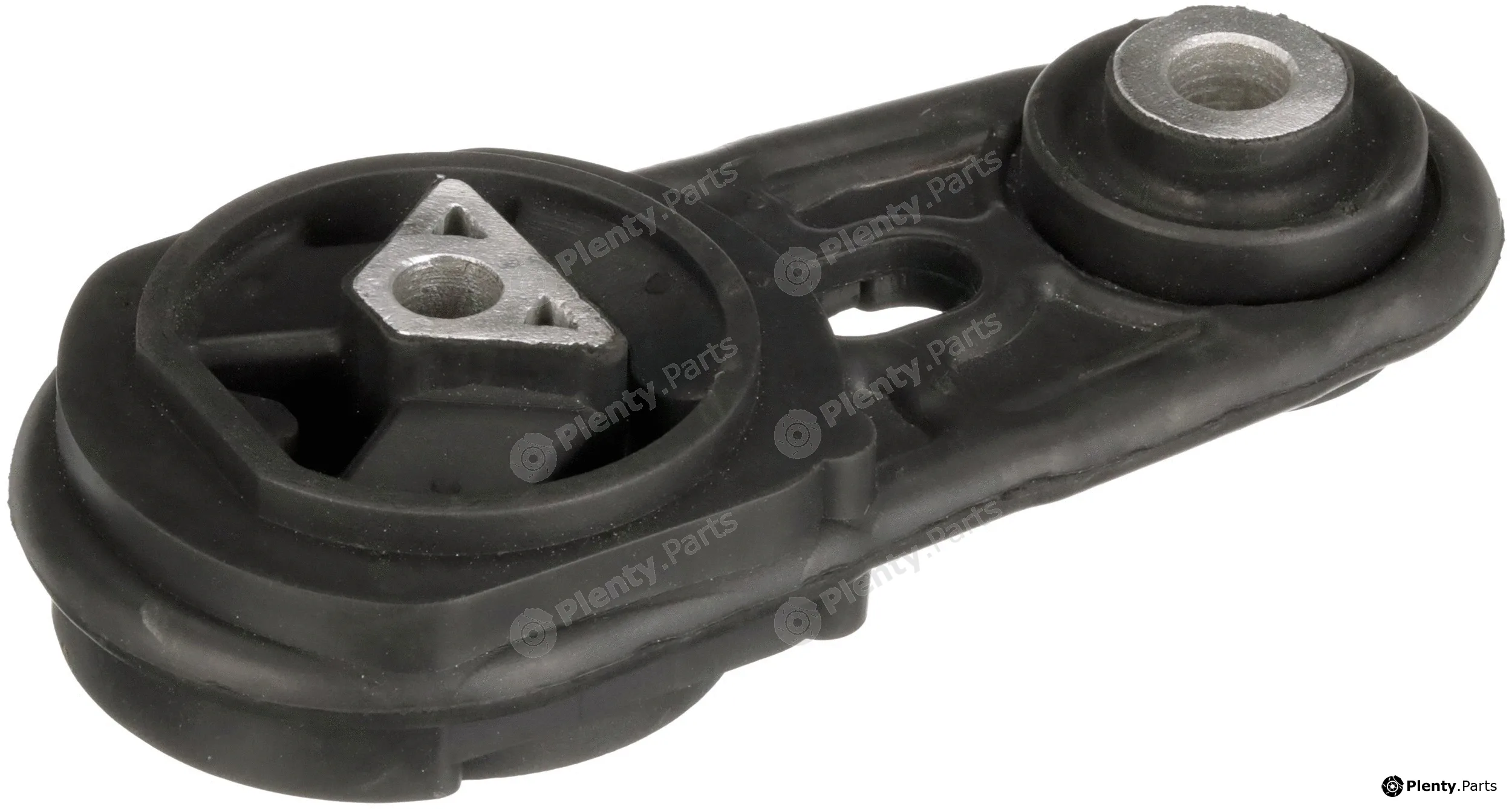 Gates ETM1321 — Mounting, engine