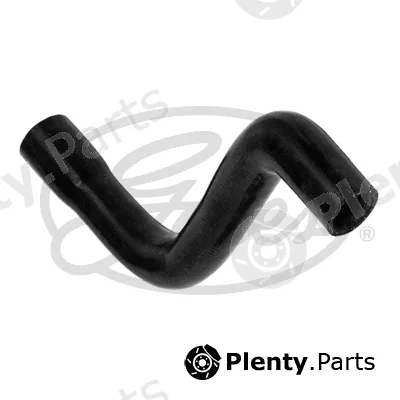 Gates 05-4045 — Radiator Hose