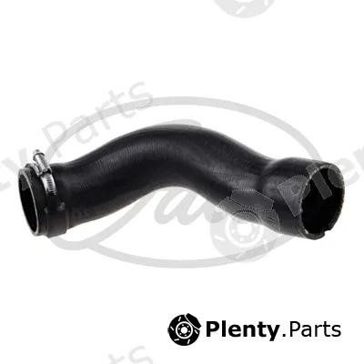 Gates 09-0695 — Charge Air Hose