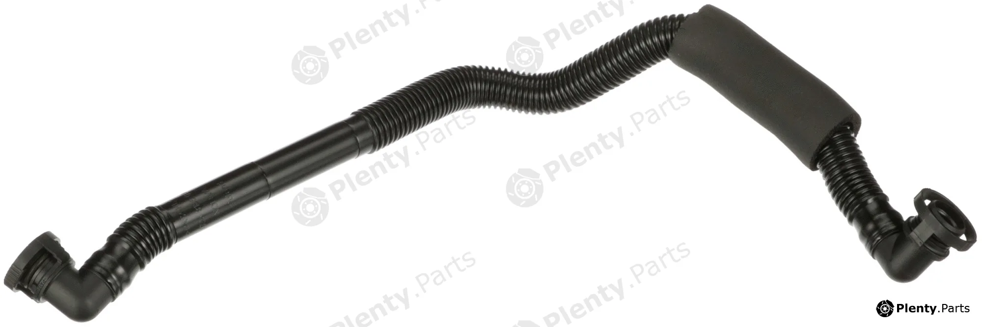 Gates EMH086 — Hose, crankcase ventilation