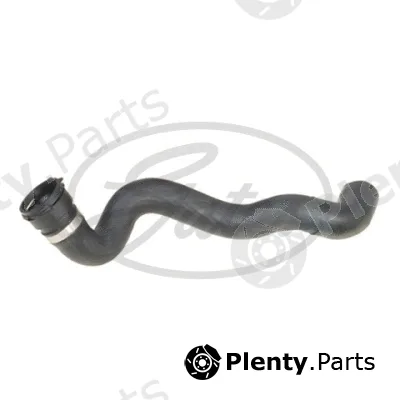Gates 05-2887 — Radiator Hose