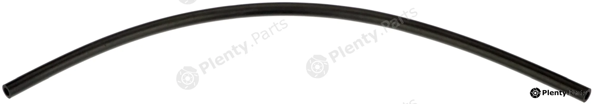Gates EMH077 — Hose, crankcase ventilation