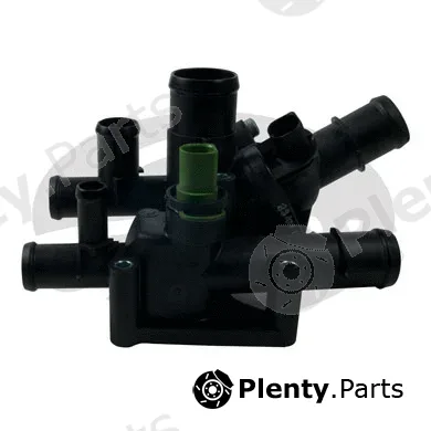 Gates TH465105G1 — Thermostat, coolant