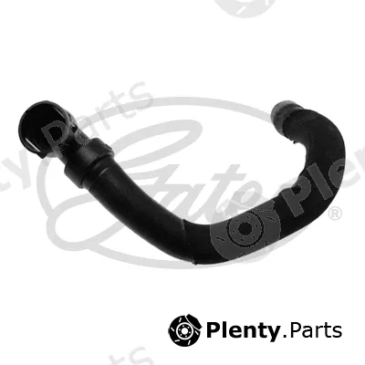 Gates 05-4410 — Radiator Hose