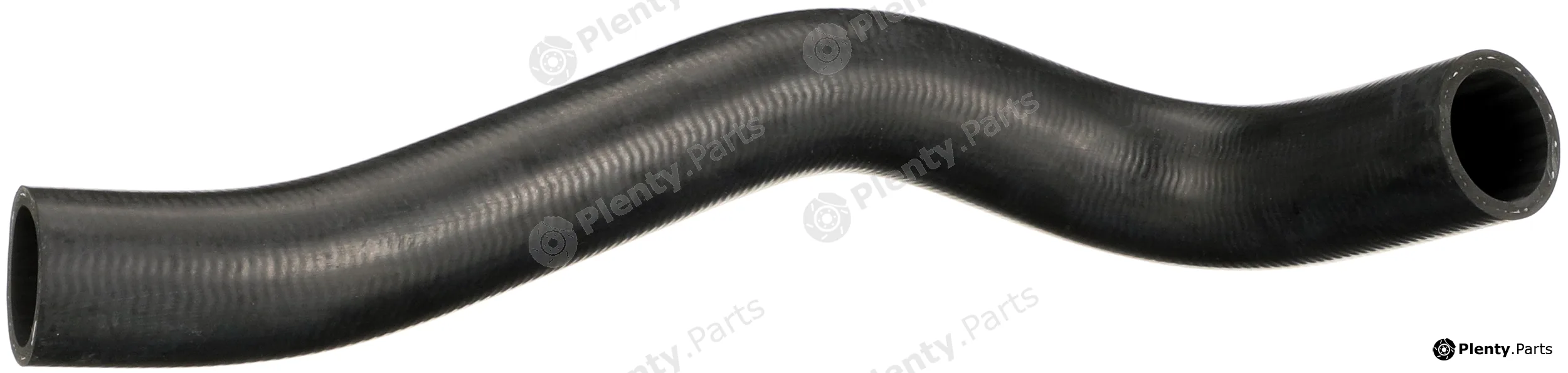 Gates 05-2217 — Radiator Hose