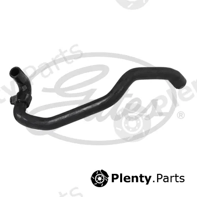 Gates 02-1968 — Heater Hose