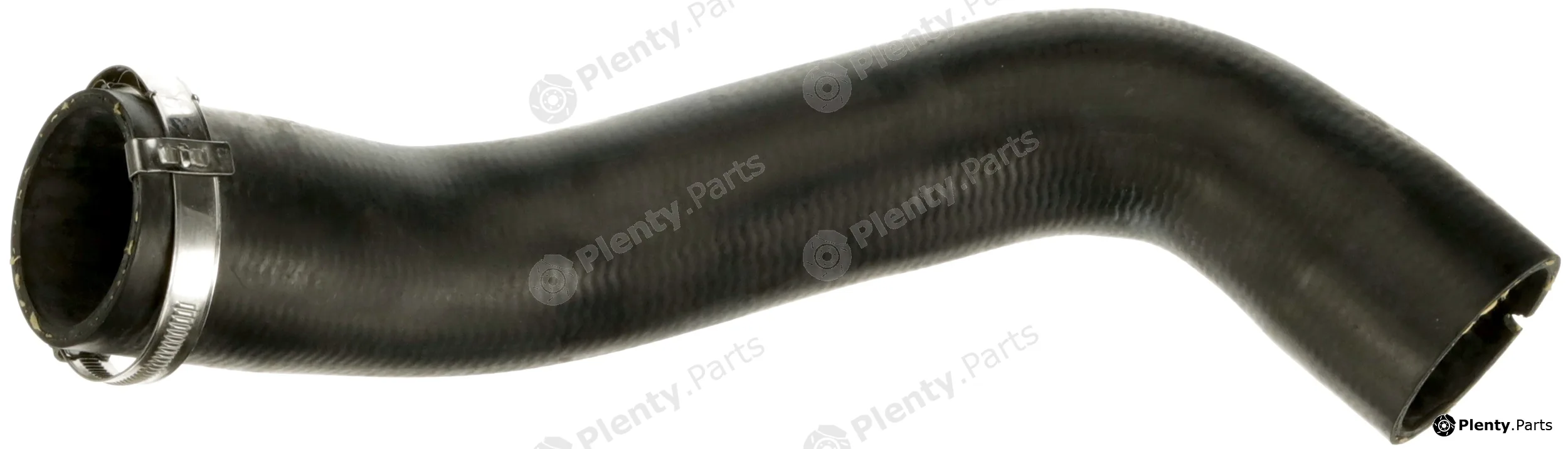 Gates 05-5392 — Radiator Hose