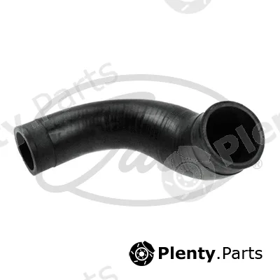 Gates 09-0252 — Charge Air Hose
