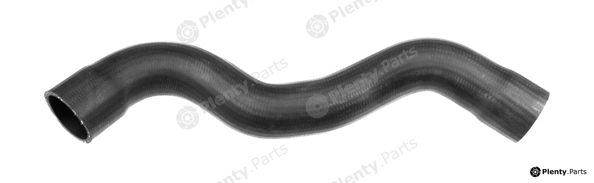 Gates 05-4813 — Radiator Hose