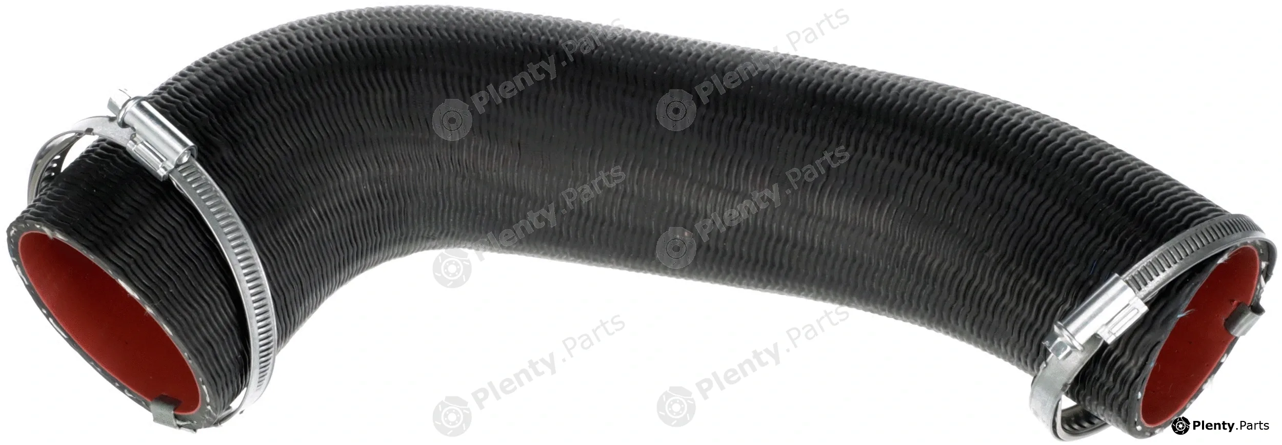 Gates 09-1058 — Charge Air Hose