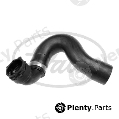Gates 05-4079 — Radiator Hose