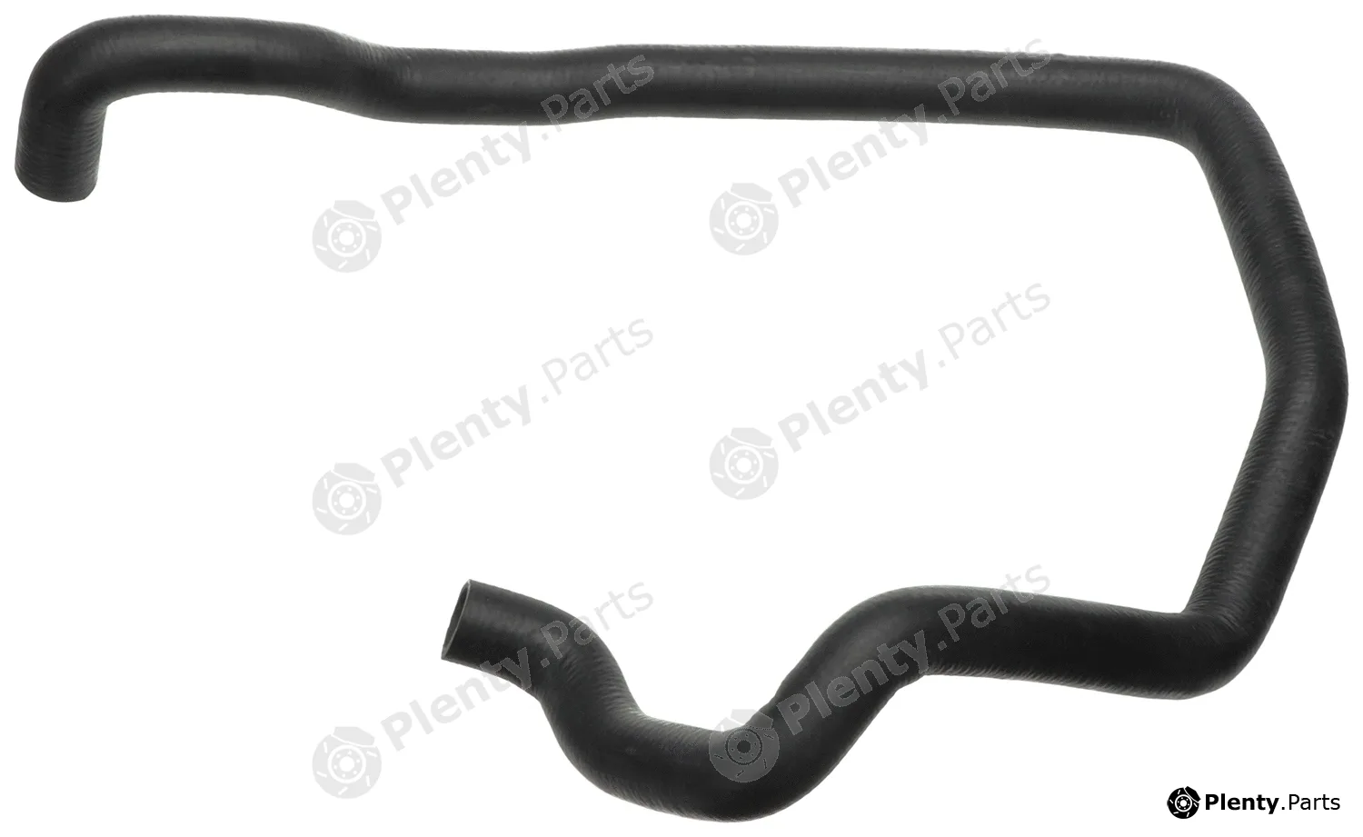 Gates 05-2620 — Radiator Hose