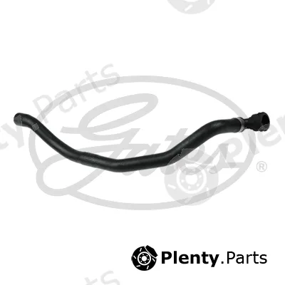 Gates 02-2052 — Heater Hose