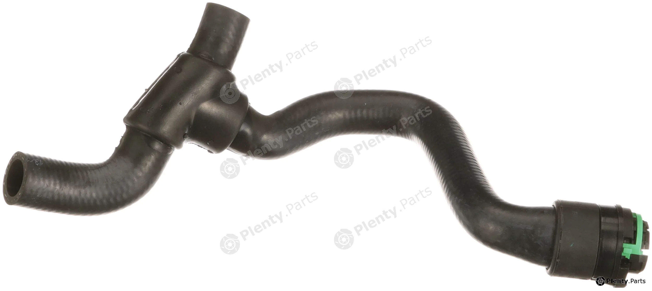 Gates 02-1693 — Heater Hose