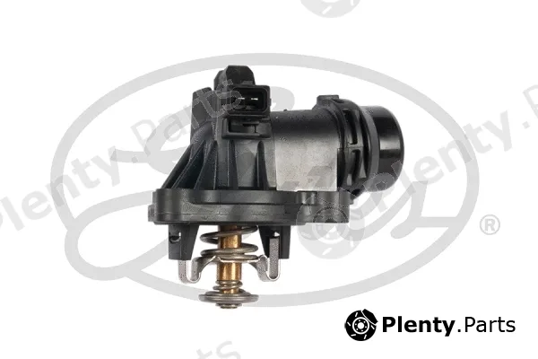 Gates TH371105G1 — Thermostat, coolant