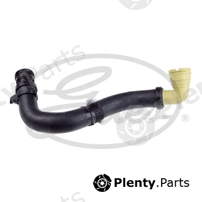 Gates 05-4036 — Radiator Hose