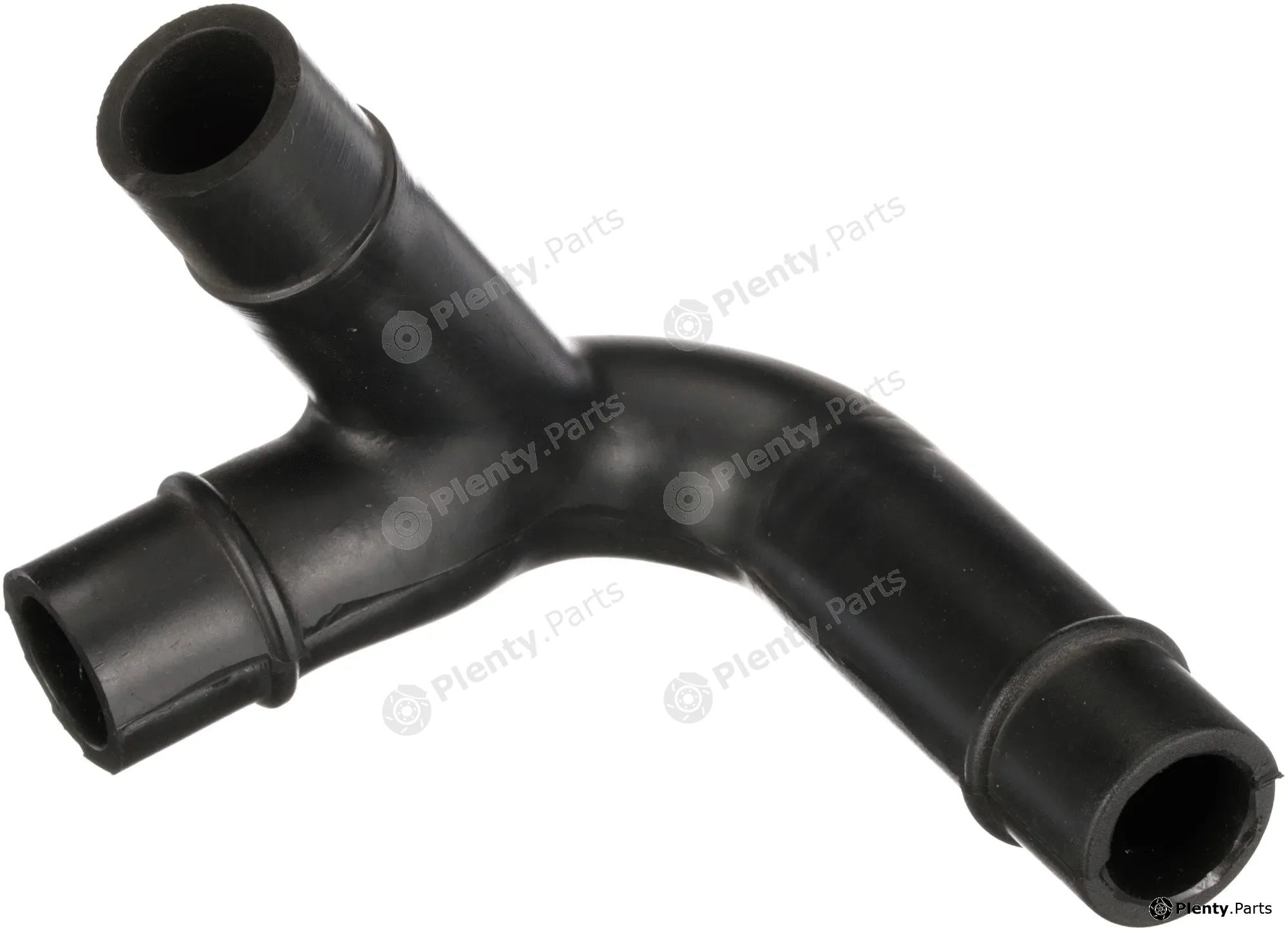 Gates EMH463 — Hose, crankcase ventilation