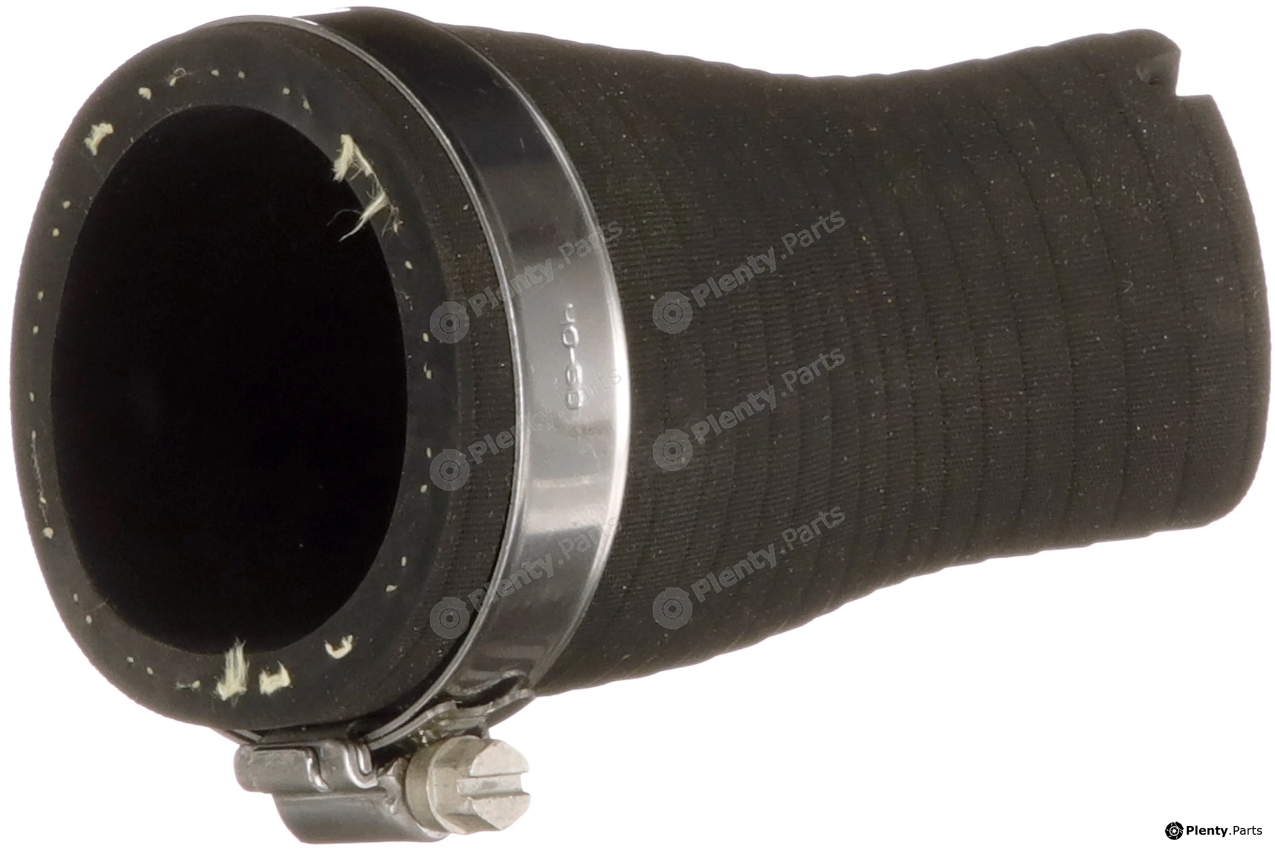 Gates 09-0588 — Charge Air Hose