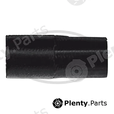 Gates 02-2220 — Heater Hose