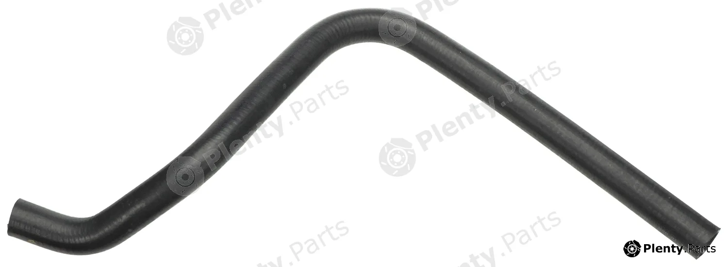 Gates 05-3021 — Radiator Hose