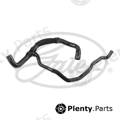Gates 05-2948 — Radiator Hose