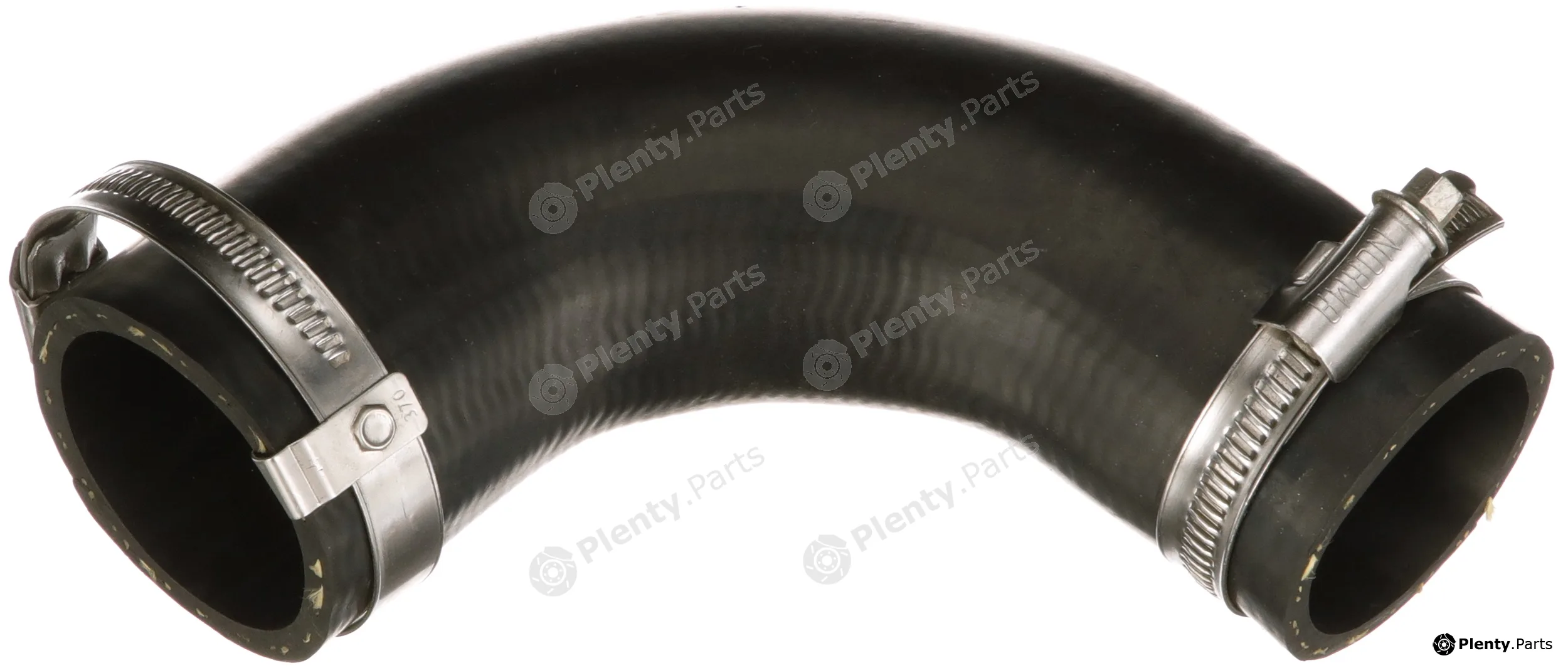 Gates 09-0141 — Charge Air Hose