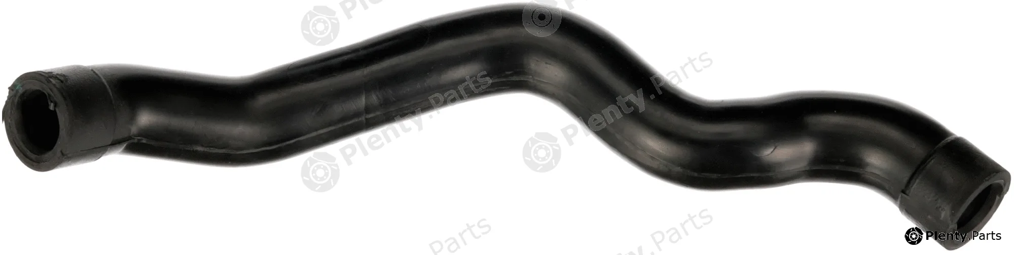 Gates EMH188 — Hose, crankcase ventilation