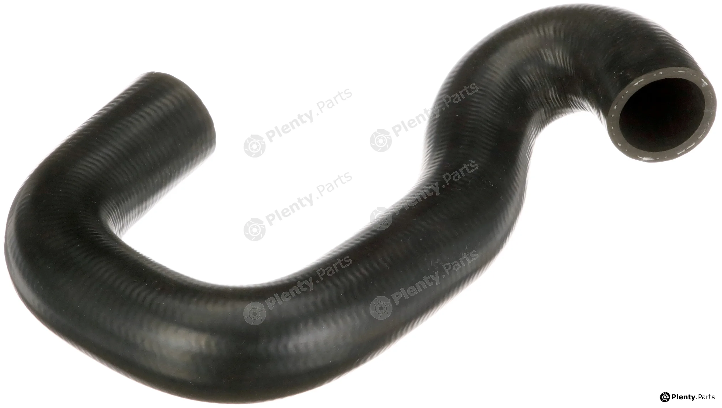 Gates 02-3346 — Heater Hose