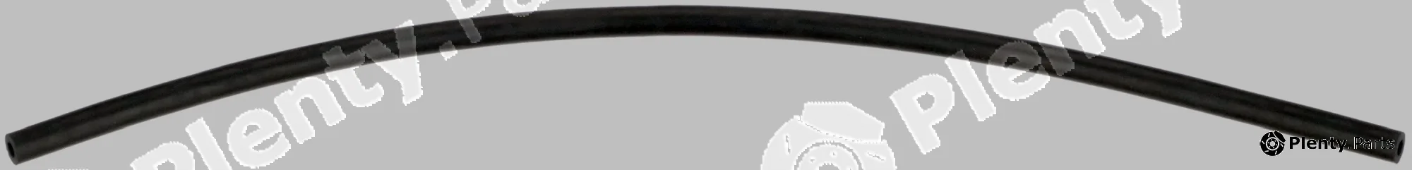 Gates EMH087 — Hose, crankcase ventilation