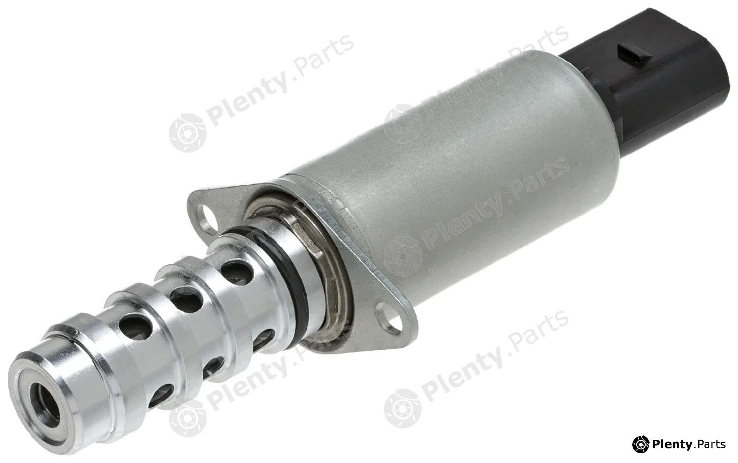 Gates VVS195 — Control Valve, camshaft adjustment