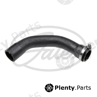 Gates 05-4121 — Radiator Hose
