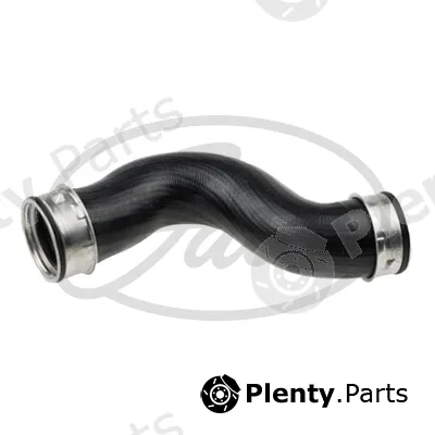 Gates 09-0367 — Charge Air Hose