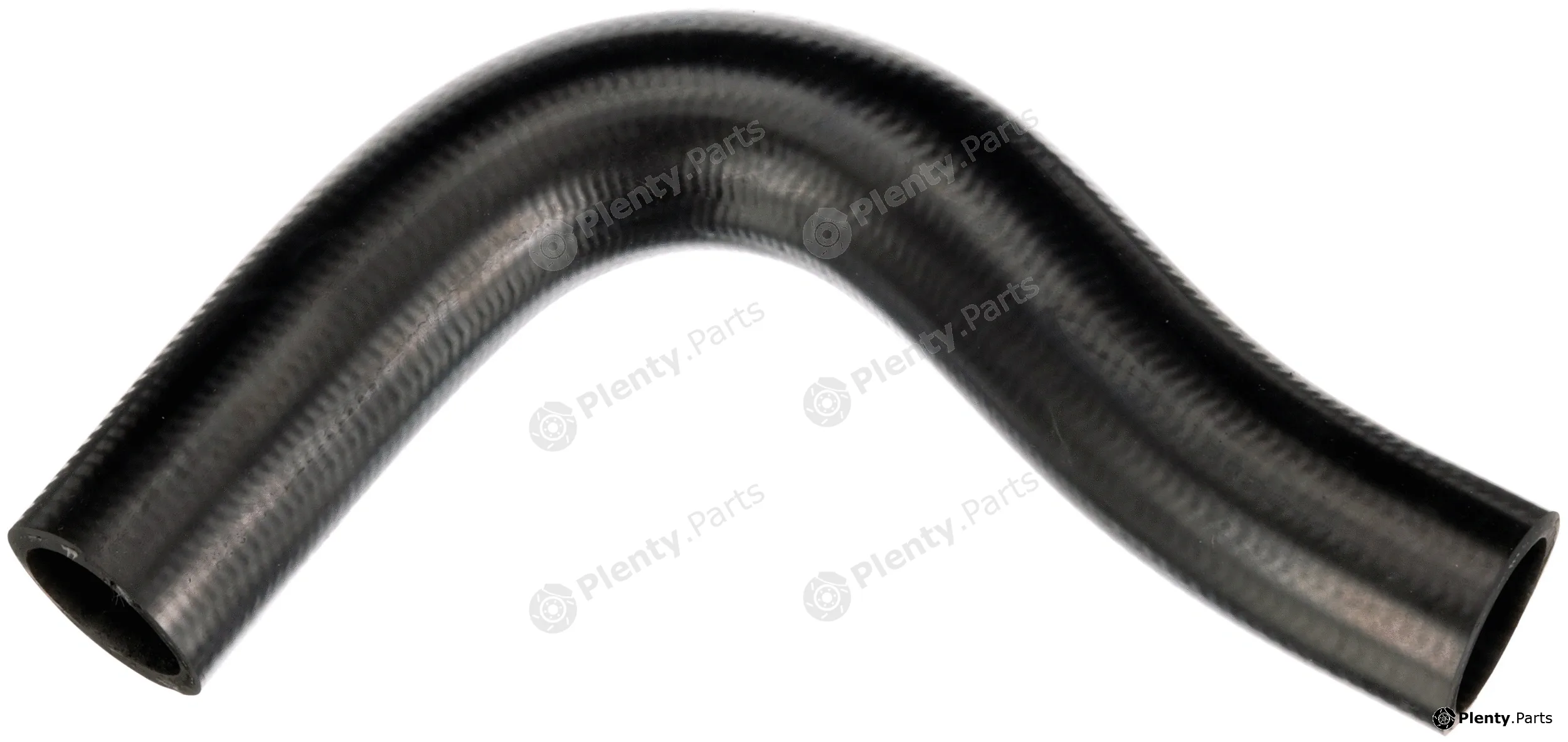 Gates 05-2303 — Radiator Hose